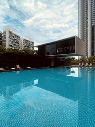 Whistler Grand (D5), Apartment #456862021